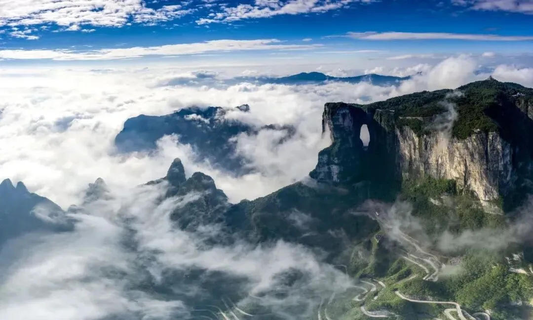 销售的乘法与除法:2B 网络设备销售的进阶秘籍