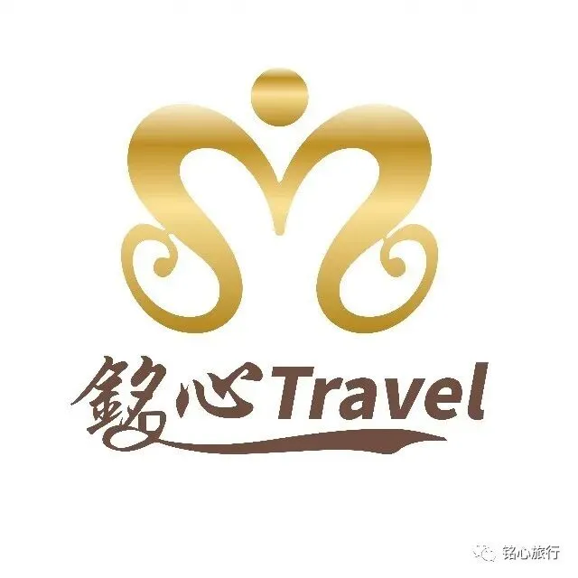 京都 | 锦天满宫 | 藏在锦市场中的惊喜神社