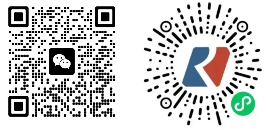 热点|三星显示器或退出中国,数十亿元市场由国产高端品牌接力,供应链亦受益