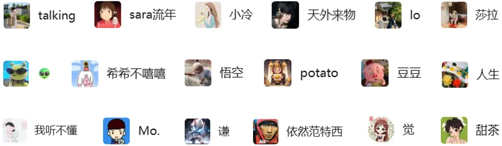 ��每周市场速览丨美伊谈判再度出现反复,市场也难以对短期战争进展形成准确的判断