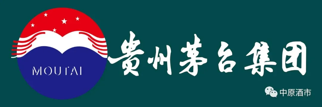 4月13日 市场行情不稳 采集报价仅供参考
