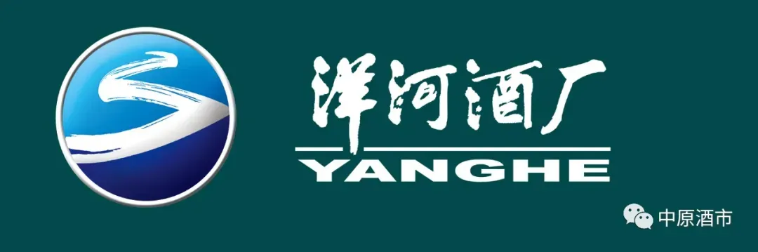 4月13日 市场行情不稳 采集报价仅供参考