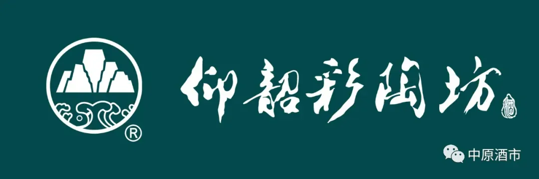 4月13日 市场行情不稳 采集报价仅供参考