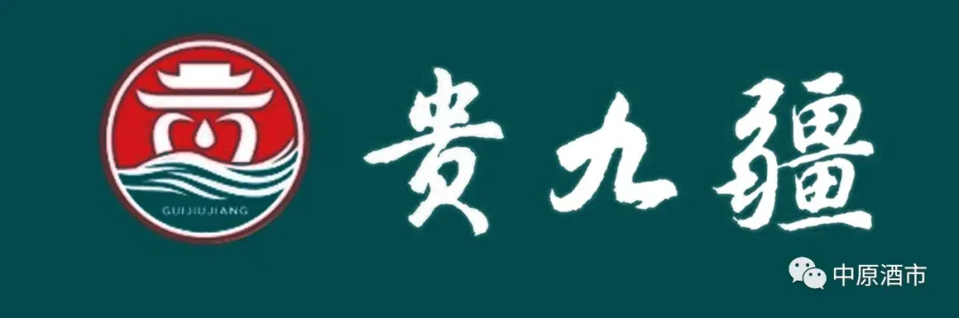 4月13日 市场行情不稳 采集报价仅供参考