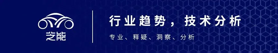 2026年1-2月辅助驾驶芯片市场格局梳理!