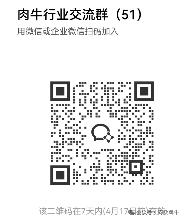 欧盟牛肉市场处于季节性调整阶段,大部分牛胴体价格回调