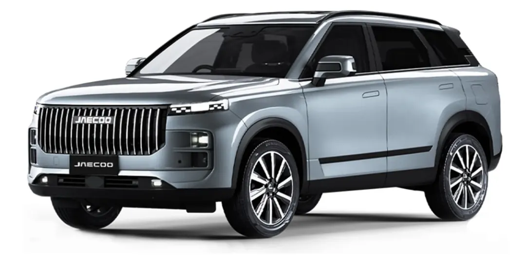 马来西亚3月新车市场下降12%,奇瑞进入前五