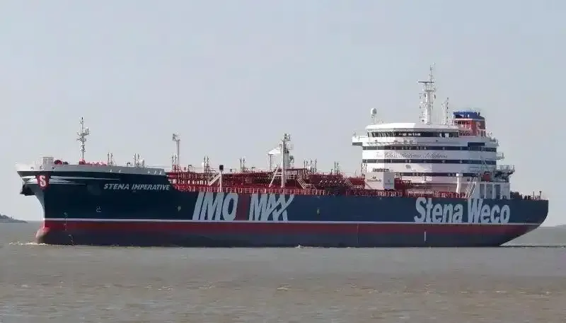 甲醇危机冲击东南亚生物柴油市场!