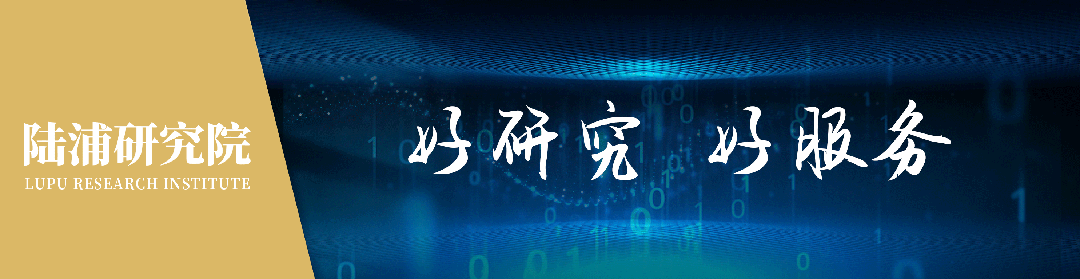 【双周市场及行业观察】0330-0410