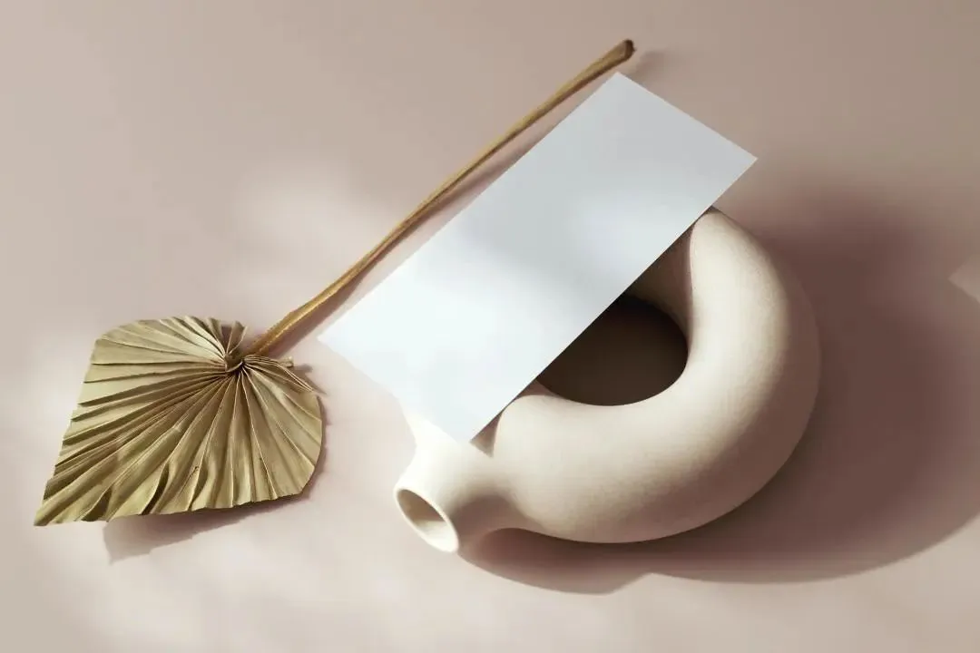 2026年避坑指南:当前市场下,判断房企安全性的5个核心财务指标