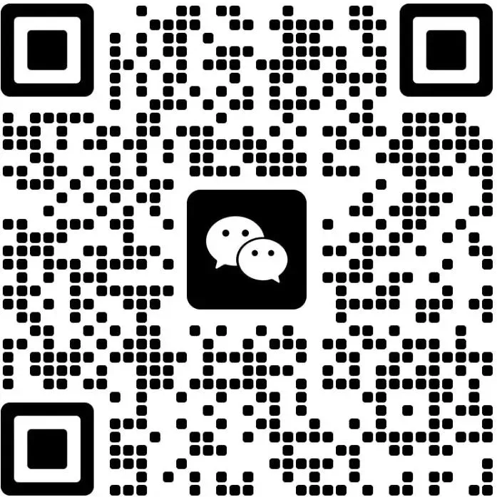 2026年避坑指南:当前市场下,判断房企安全性的5个核心财务指标