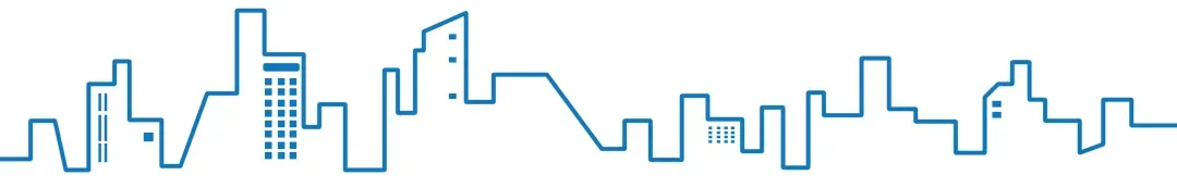 关注 | 市场监管总局公开征集2026年食品补充检验方法和食品快速检测方法立项建议