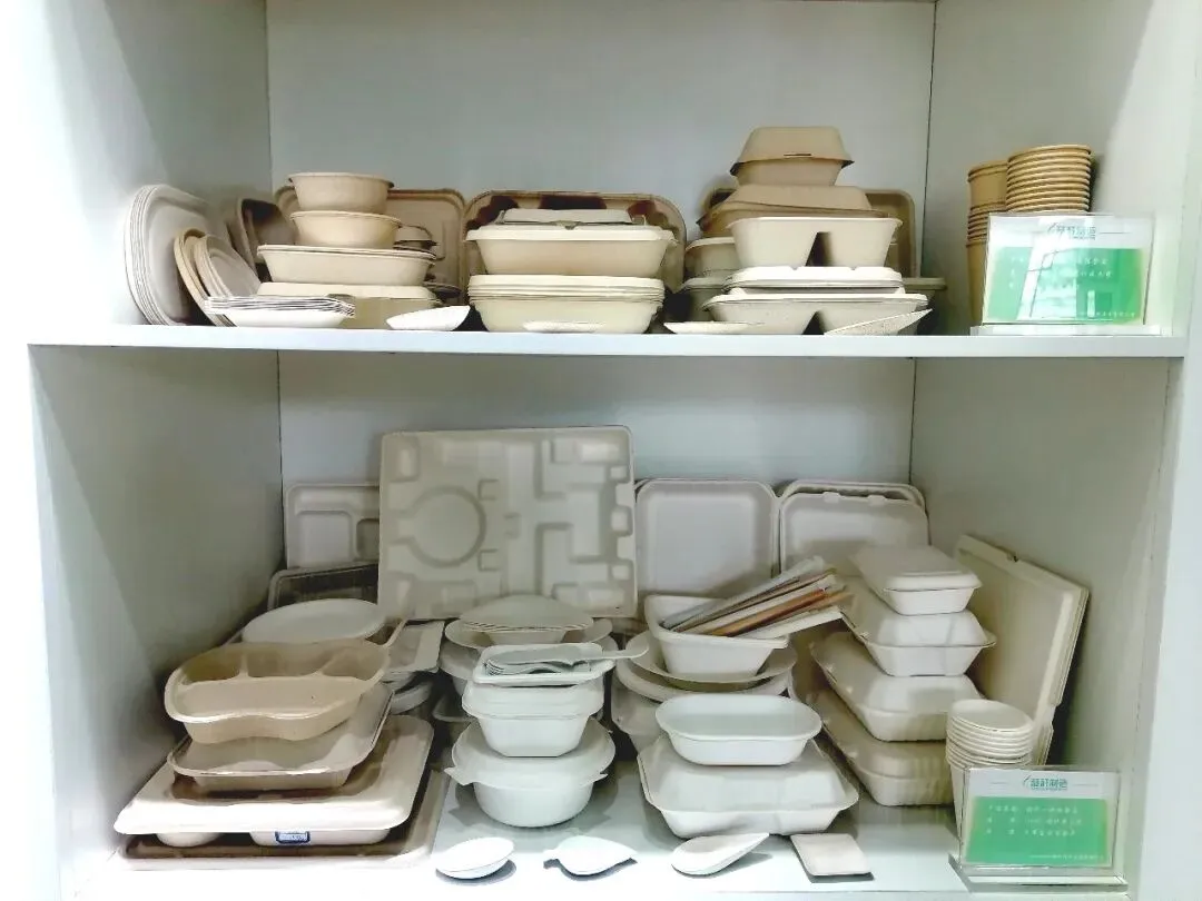 2026年小麦秸秆市场需求大吗?多重驱动下的千亿蓝海