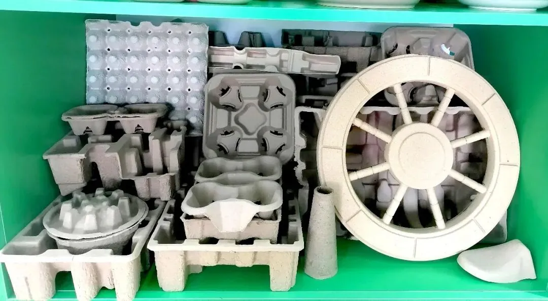 2026年小麦秸秆市场需求大吗?多重驱动下的千亿蓝海