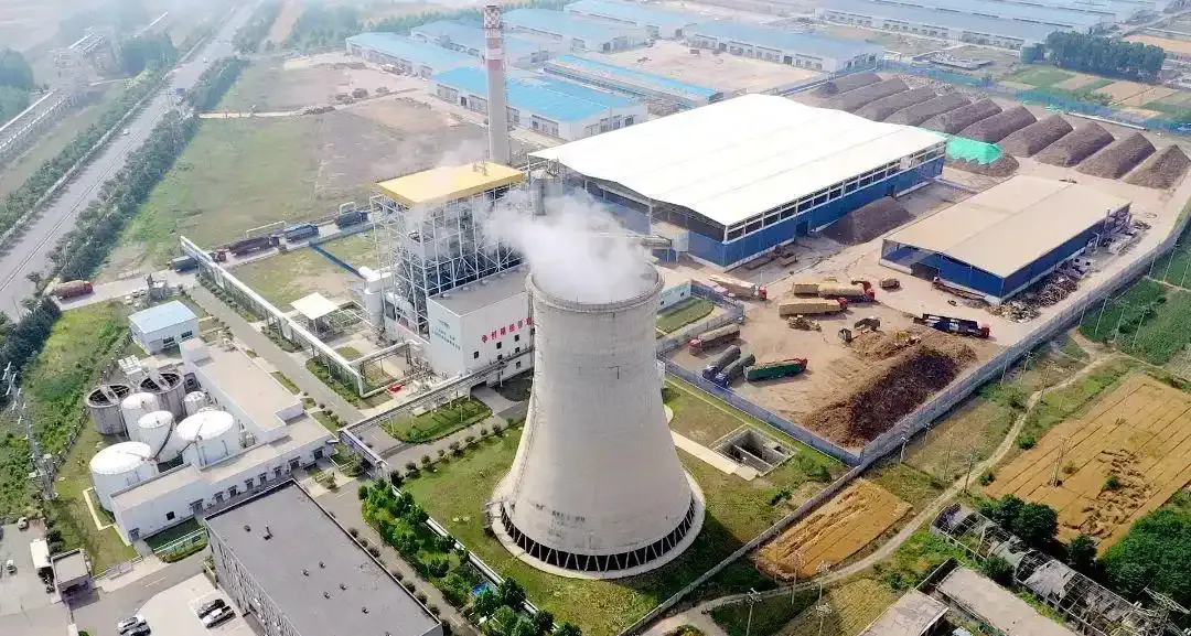 2026年小麦秸秆市场需求大吗?多重驱动下的千亿蓝海