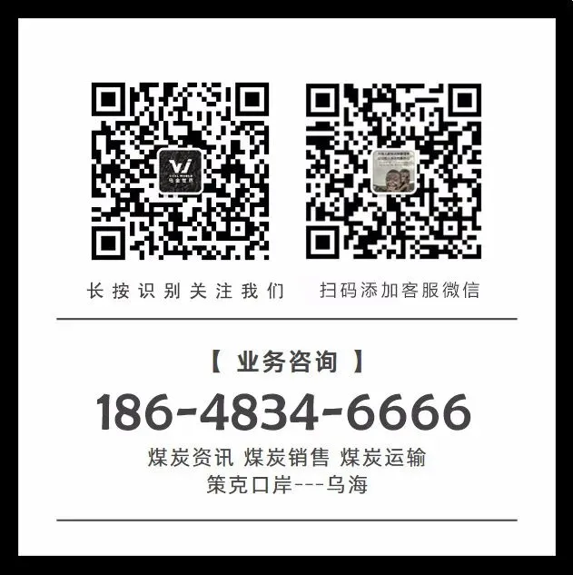 2026 年 4 月动力煤市场分析报告