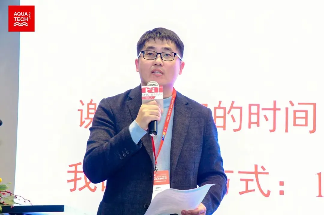 北京2026年碳市场名单公布!多家水务/水厂列入名单!