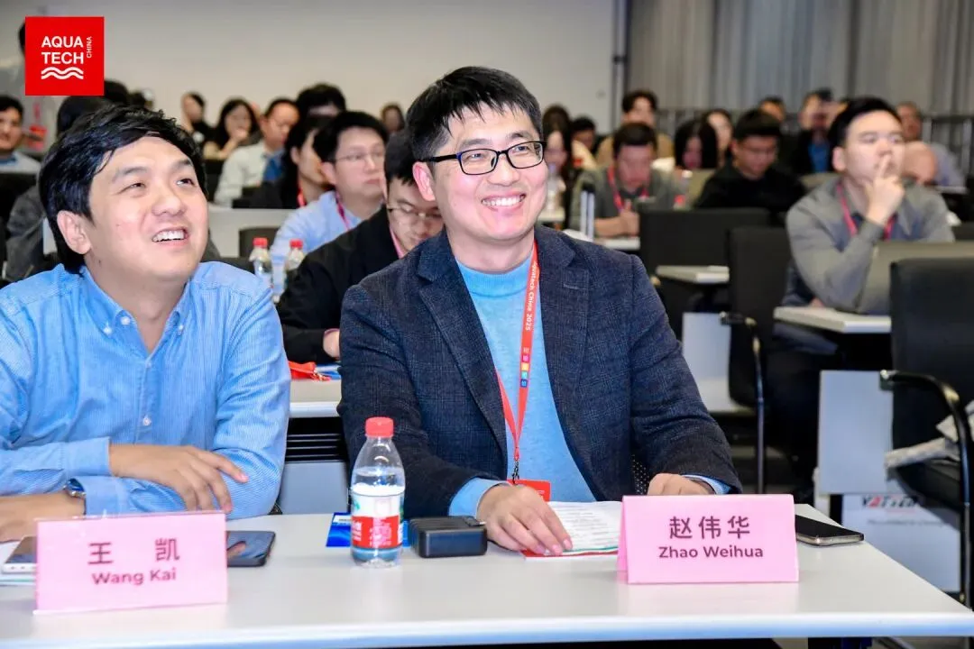 北京2026年碳市场名单公布!多家水务/水厂列入名单!