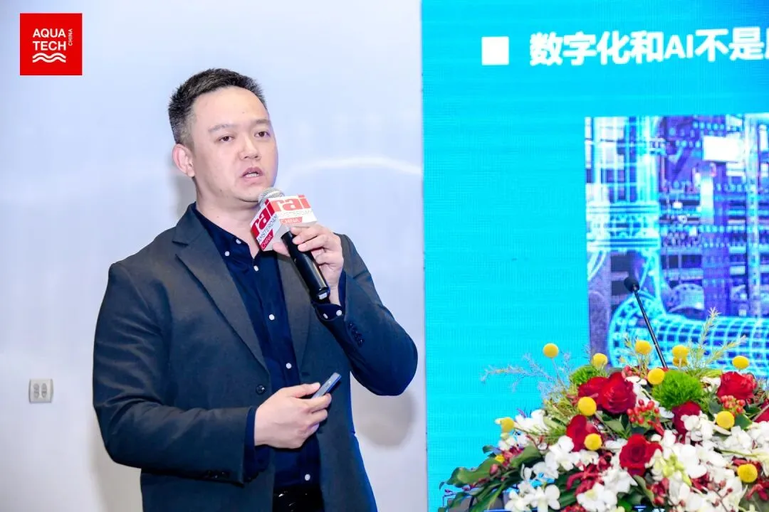 北京2026年碳市场名单公布!多家水务/水厂列入名单!