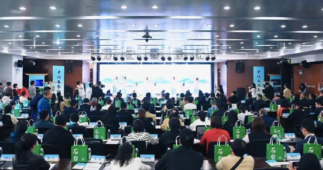 石台有好物,合肥有市场!一场双向奔赴的盛会圆满落幕!