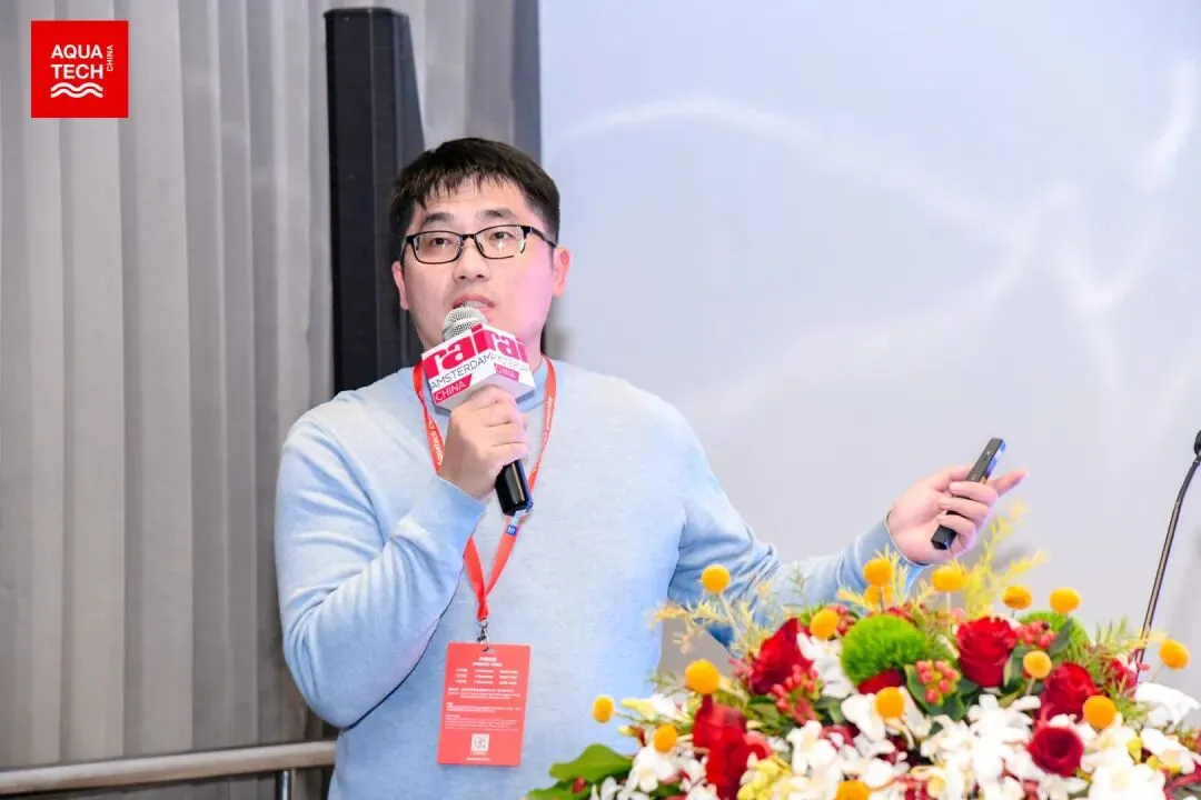 北京2026年碳市场名单公布!多家水务/水厂列入名单!