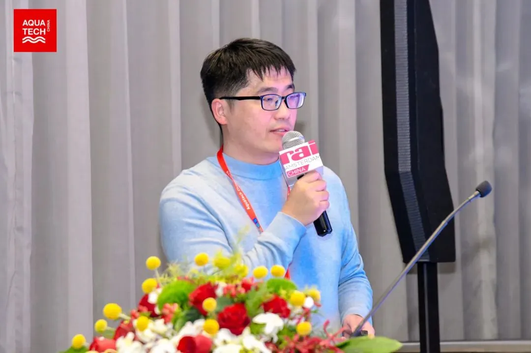 北京2026年碳市场名单公布!多家水务/水厂列入名单!