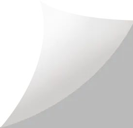 石台有好物,合肥有市场!一场双向奔赴的盛会圆满落幕!