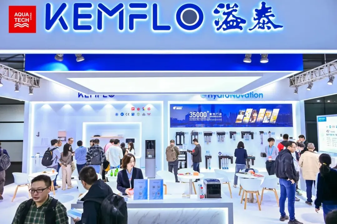 北京2026年碳市场名单公布!多家水务/水厂列入名单!