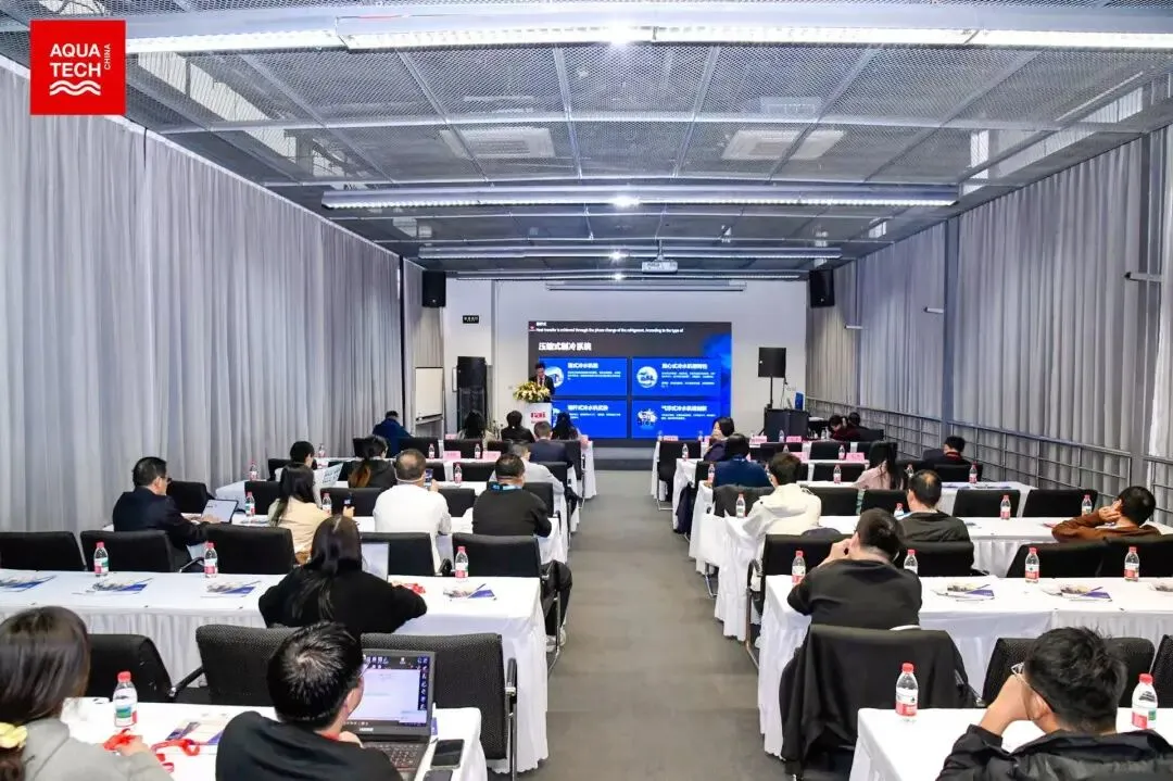 北京2026年碳市场名单公布!多家水务/水厂列入名单!
