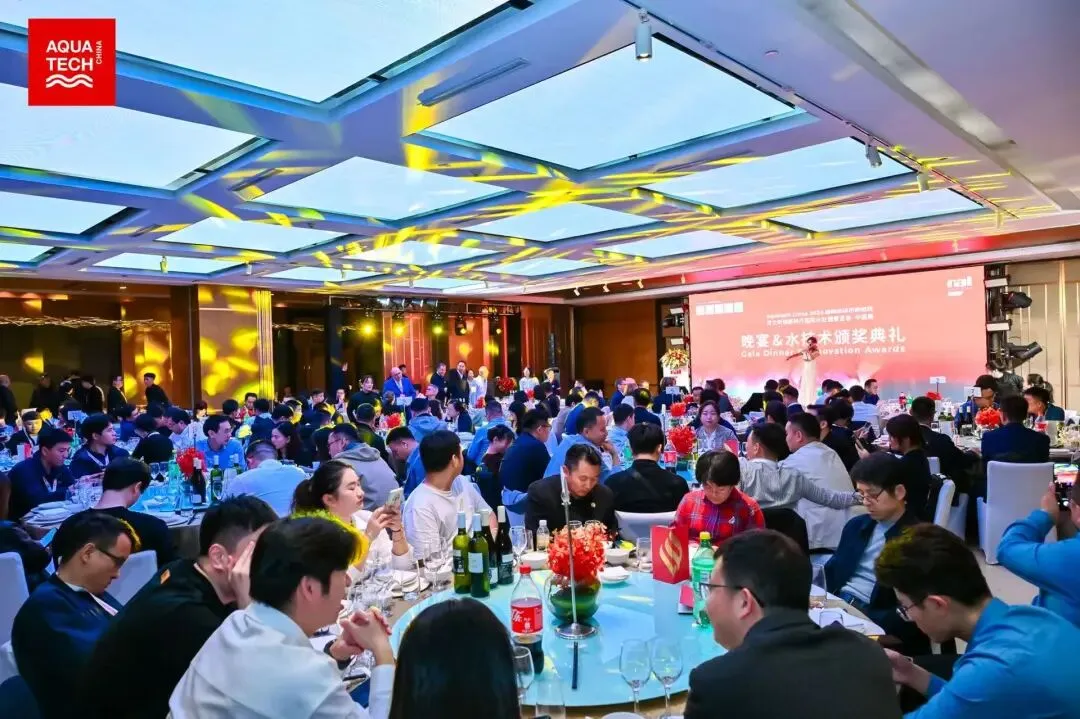 北京2026年碳市场名单公布!多家水务/水厂列入名单!