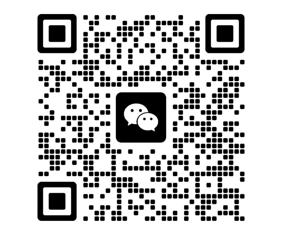 如何用海关数据做市场分析,找到蓝海客户?