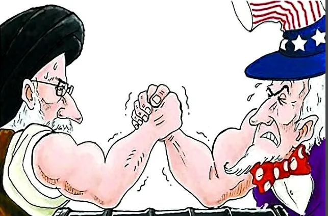 美伊谈崩了,今天市场会跳水吗?(2026-4-13)