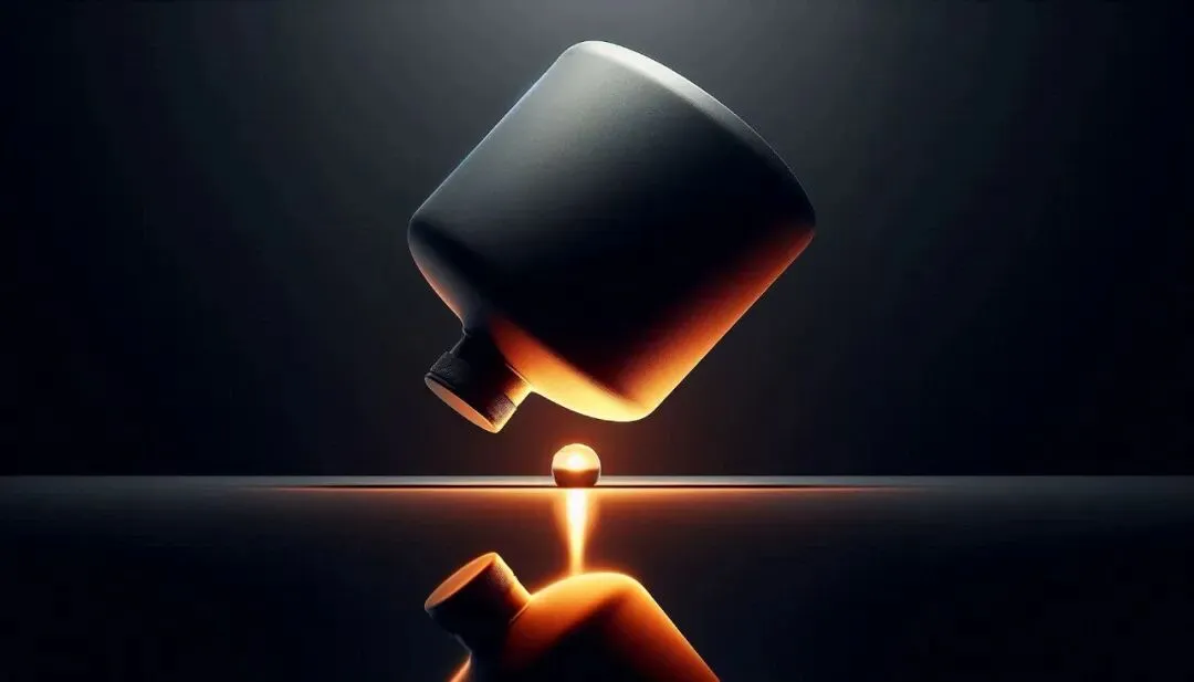 白酒营销失灵的真相:三大关系已经颠倒