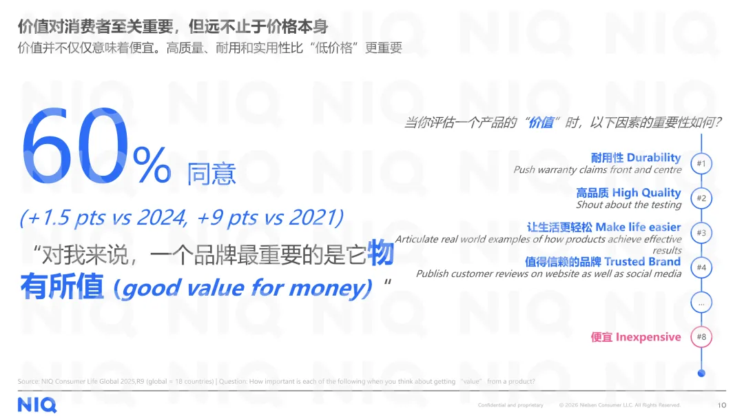 761 亿美金市场!2026 小家电出海:谁在领跑全球?