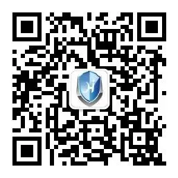 钜豪宏观:二季度债券市场展望——内外分化延续,结构机会主导