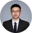 诚通证券基金周报 | 科技成长引领市场反弹,创业板指周涨9.50%