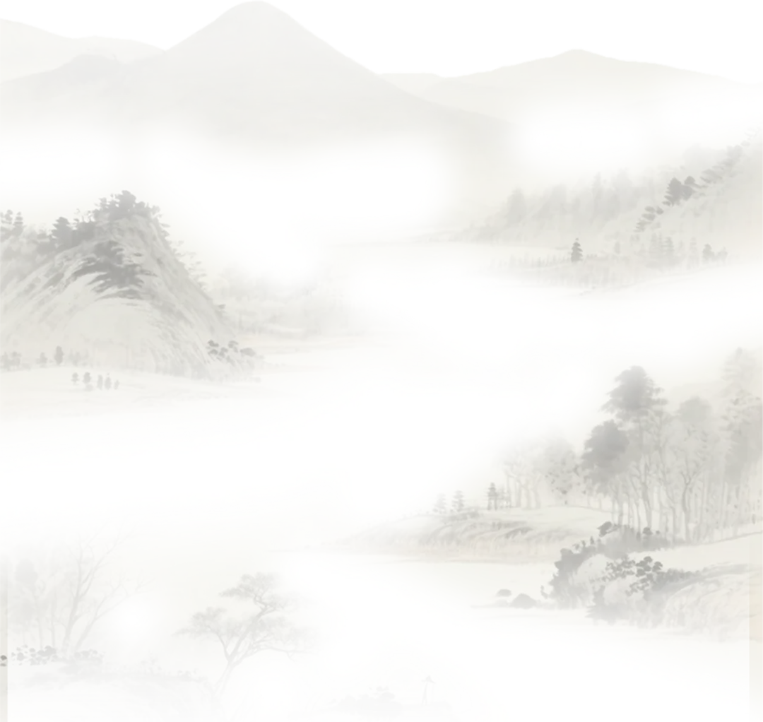 清明祭英烈 青春践誓言|泰州市博日电脑技术学校开展清明祭扫活动!