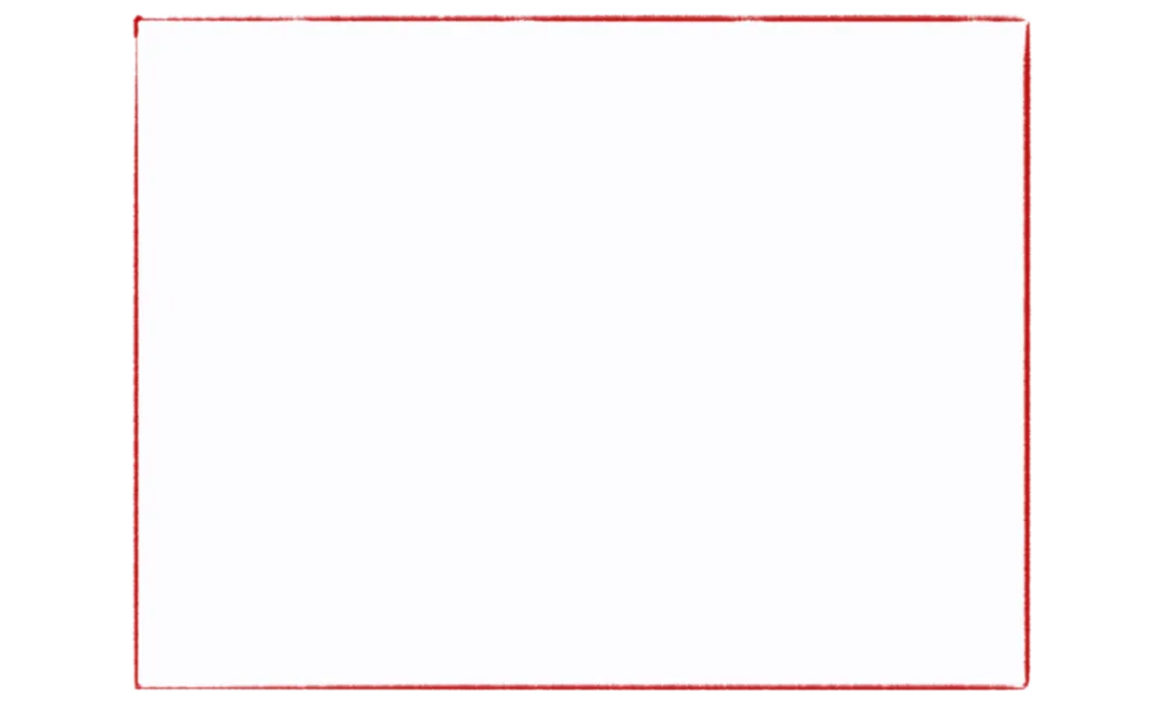 清明祭英烈 青春践誓言|泰州市博日电脑技术学校开展清明祭扫活动!