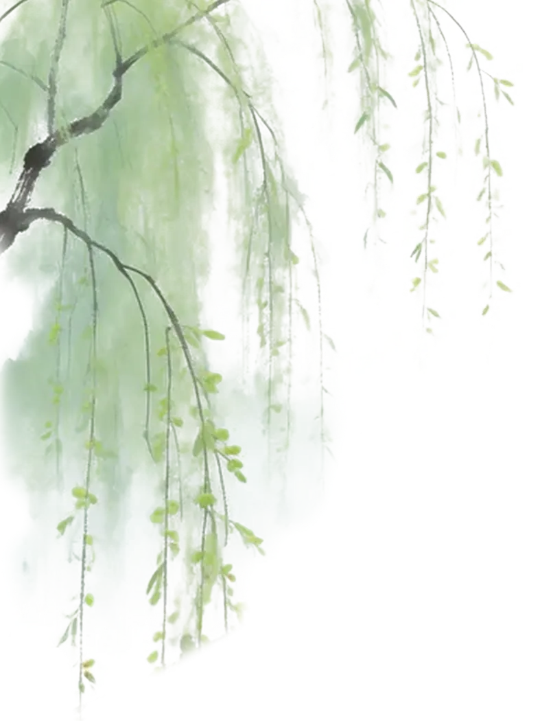 清明祭英烈 青春践誓言|泰州市博日电脑技术学校开展清明祭扫活动!