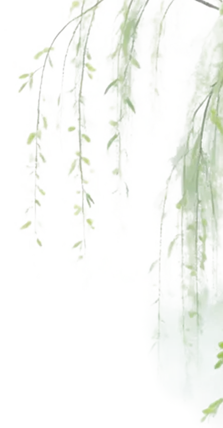 清明祭英烈 青春践誓言|泰州市博日电脑技术学校开展清明祭扫活动!