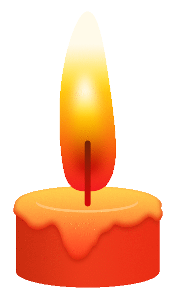 清明祭英烈 青春践誓言|泰州市博日电脑技术学校开展清明祭扫活动!