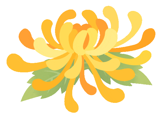 清明祭英烈 青春践誓言|泰州市博日电脑技术学校开展清明祭扫活动!