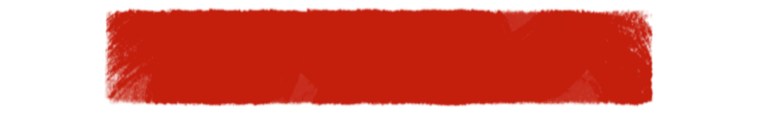 清明祭英烈 青春践誓言|泰州市博日电脑技术学校开展清明祭扫活动!