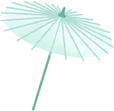 清明祭英烈 青春践誓言|泰州市博日电脑技术学校开展清明祭扫活动!