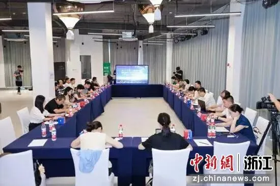 文旅营销新浪潮:直播革命:千岛湖如何用3个月,靠直播卖出7个亿?(第三篇)