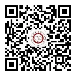 清明祭英烈 青春践誓言|泰州市博日电脑技术学校开展清明祭扫活动!