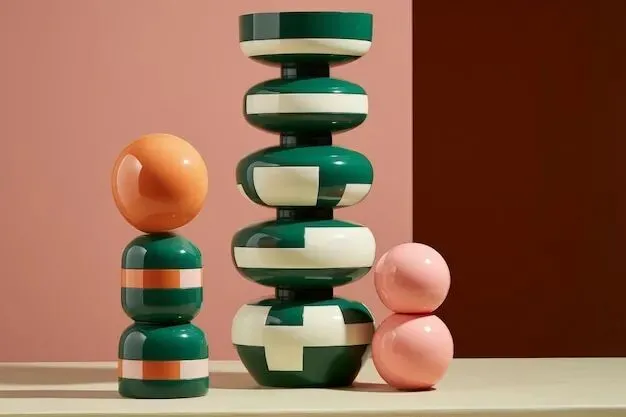 【市场营销管理】品牌定位:为什么你的品牌总是被遗忘?