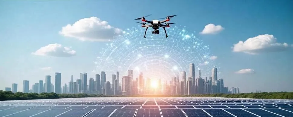 光伏运维行业全球及中国:2032年市场规模将达到8.25%