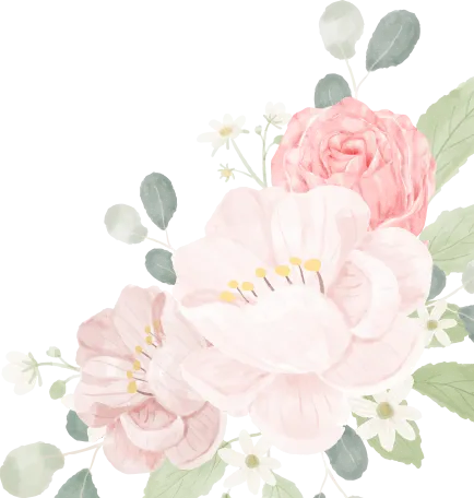 嘉祺丨民法典专栏 经营者在直播营销中作出高于法定标准的赔偿承诺的,应依约履行