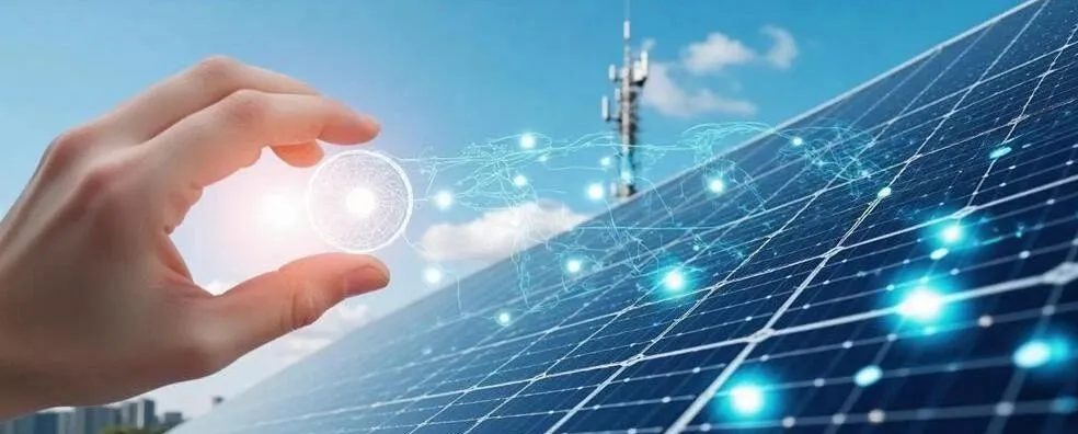 电信网络分布式能源系统行业全球及中国市场发展趋势2026(by麦田创投)